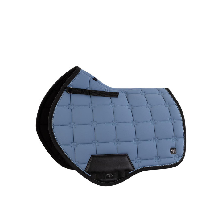 BR CLX Saddle Pad General Purpose