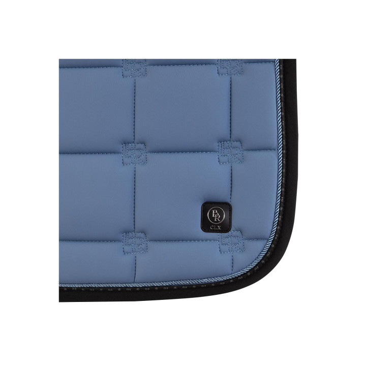 BR CLX Saddle Pad General Purpose