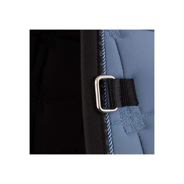 BR CLX Saddle Pad General Purpose