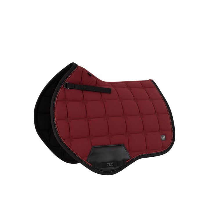 BR CLX Saddle Pad General Purpose