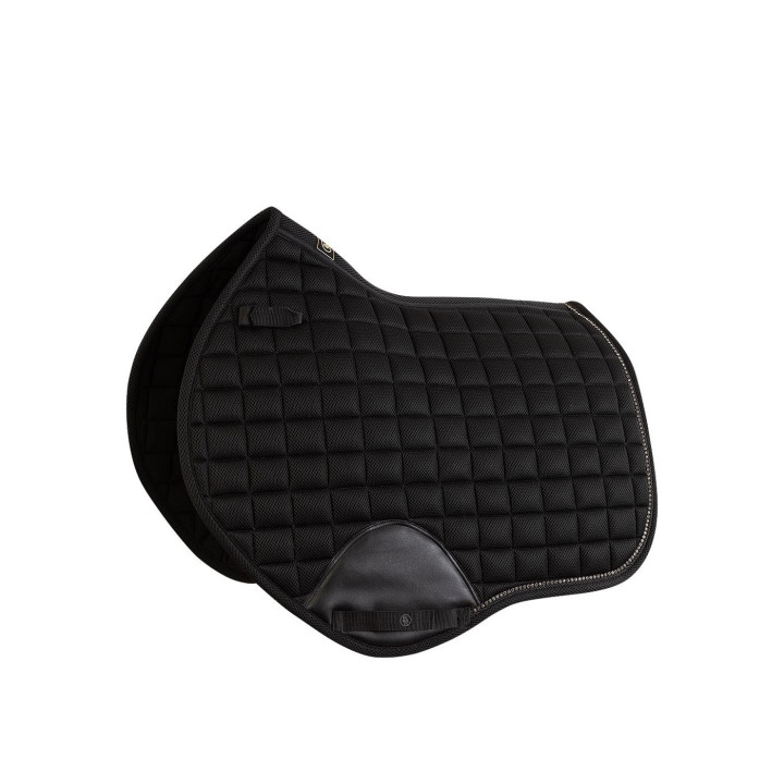 BR Saddle Pad Ace Flow General Purpose