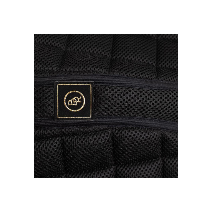 BR Saddle Pad Ace Flow General Purpose