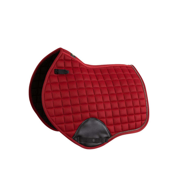 BR Saddle Pad Ace Flow General Purpose