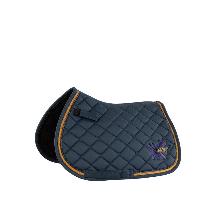 BR Mini Horse Saddle Pad