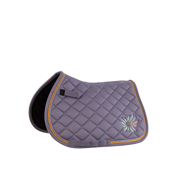 BR Mini Horse czaprak dla kucyków i małych koni