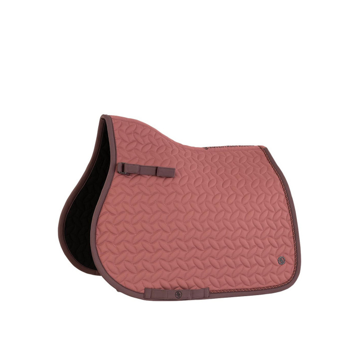 BR Saddle Pad Isabeau General Purpose