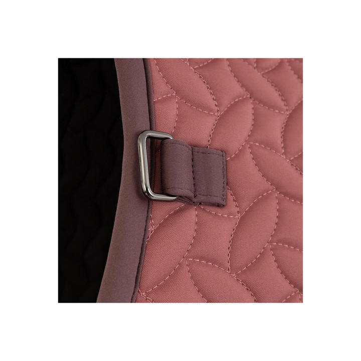 BR Saddle Pad Isabeau General Purpose