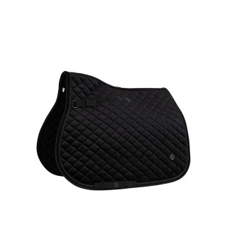 BR Saddle Pad Opulence General Purpose