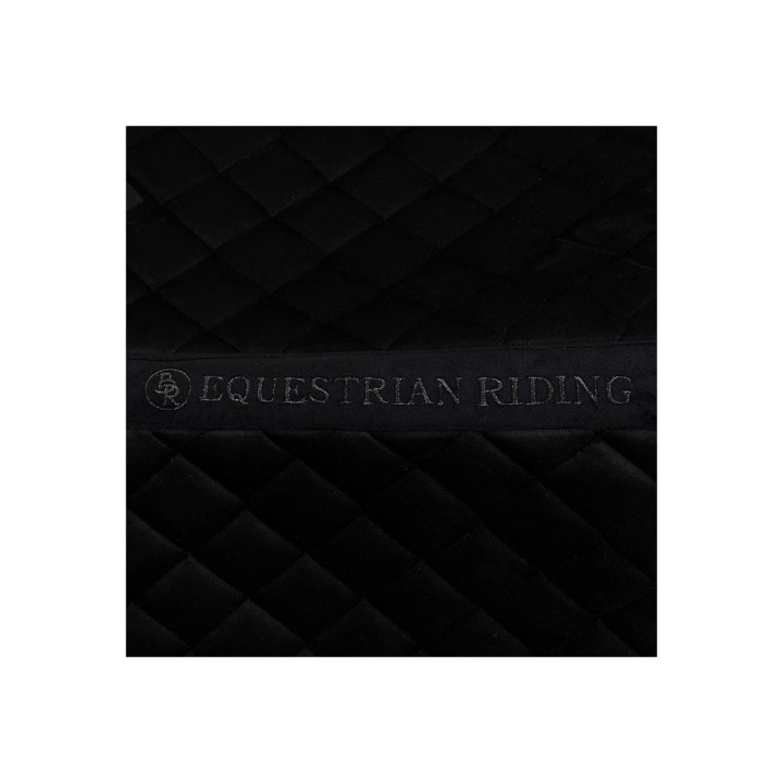 BR Saddle Pad Opulence General Purpose