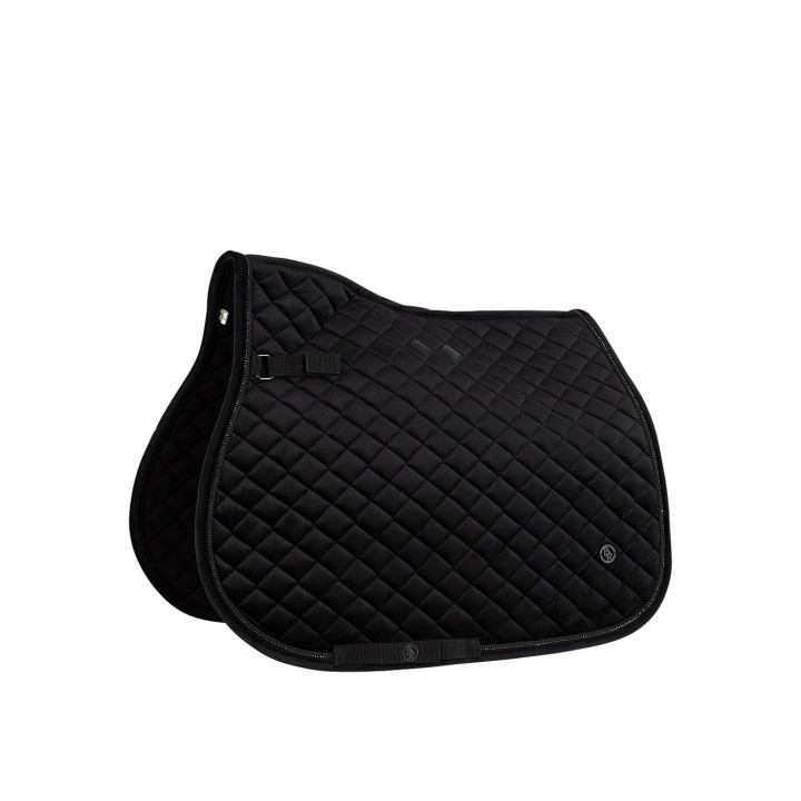 BR Saddle Pad Opulence General Purpose