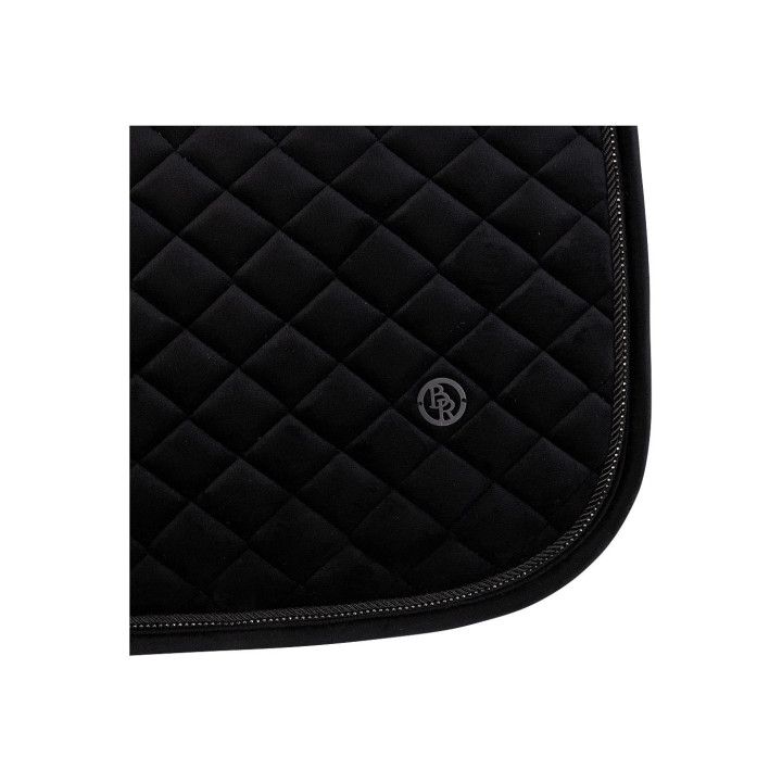 BR Saddle Pad Opulence General Purpose
