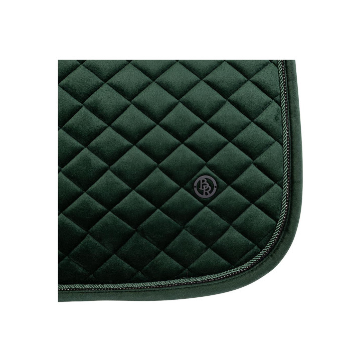 BR Saddle Pad Opulence General Purpose