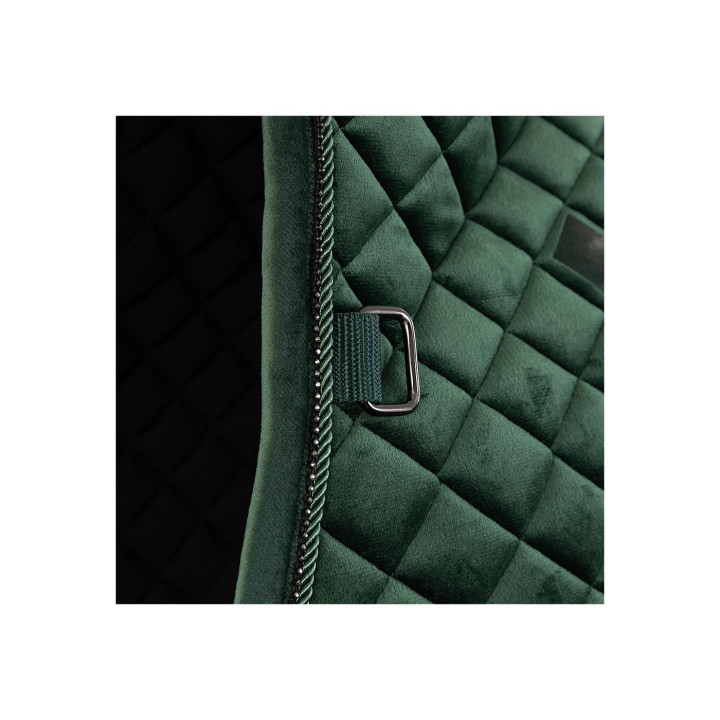 BR Saddle Pad Opulence General Purpose