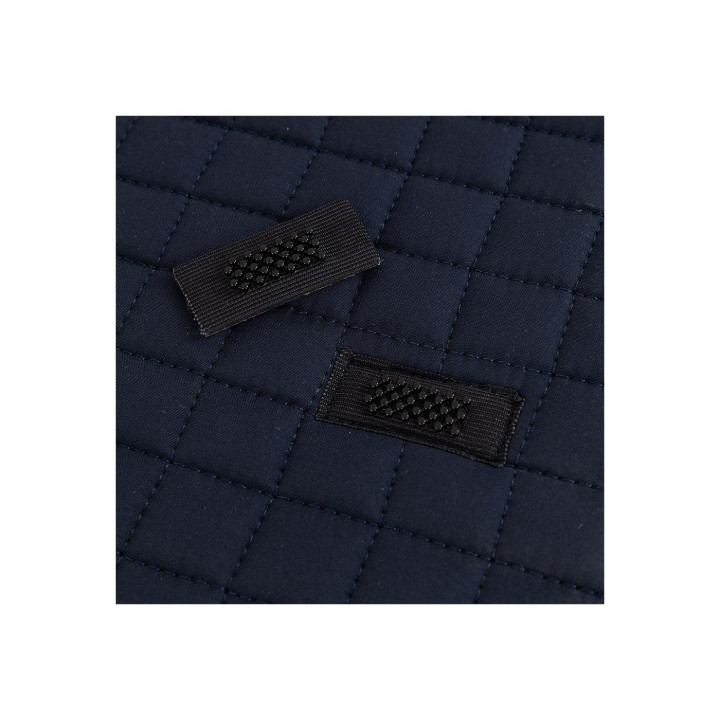 BR Saddle Pad Trentino General Purpose C-wear