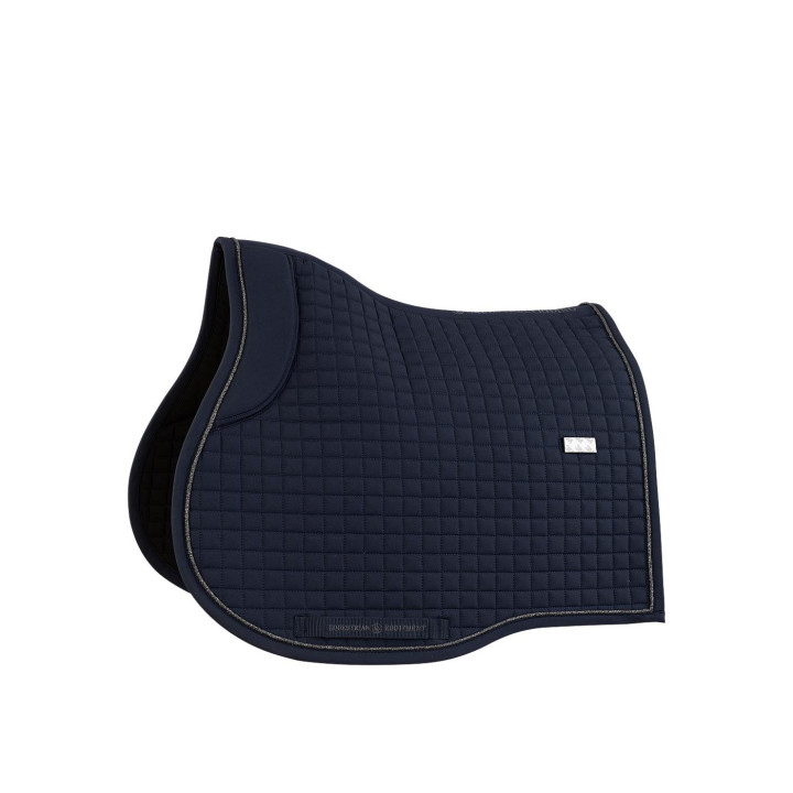 BR Saddle Pad Trentino General Purpose C-wear