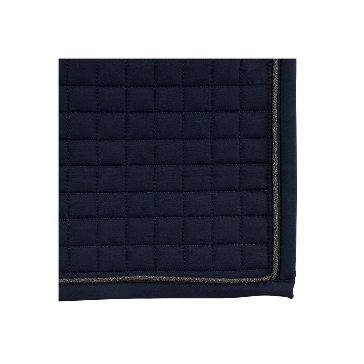 BR Saddle Pad Trentino General Purpose C-wear