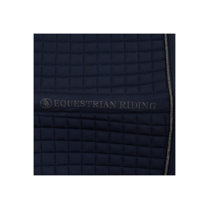 BR Saddle Pad Trentino General Purpose C-wear