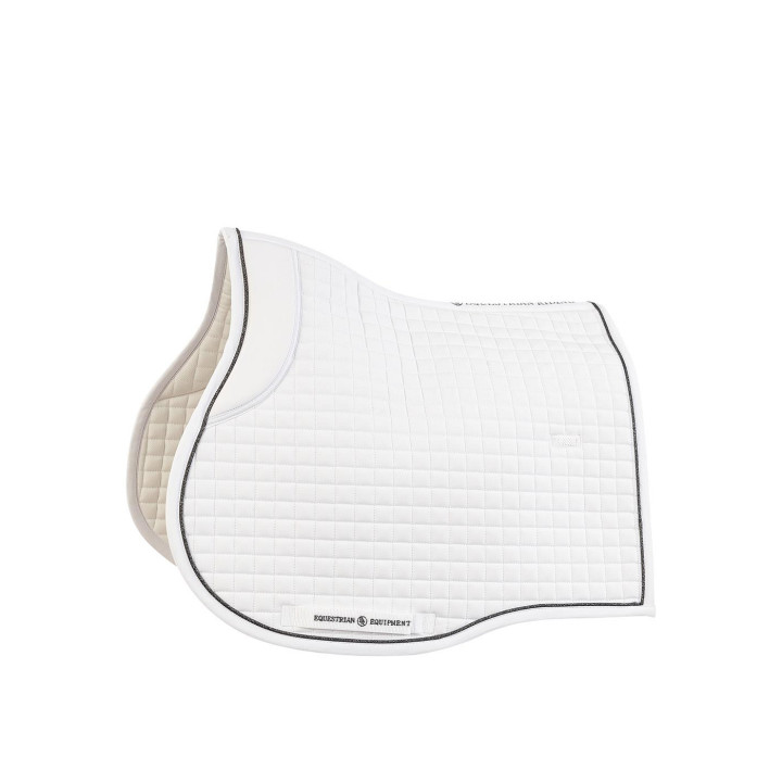 BR Saddle Pad Trentino General Purpose C-wear