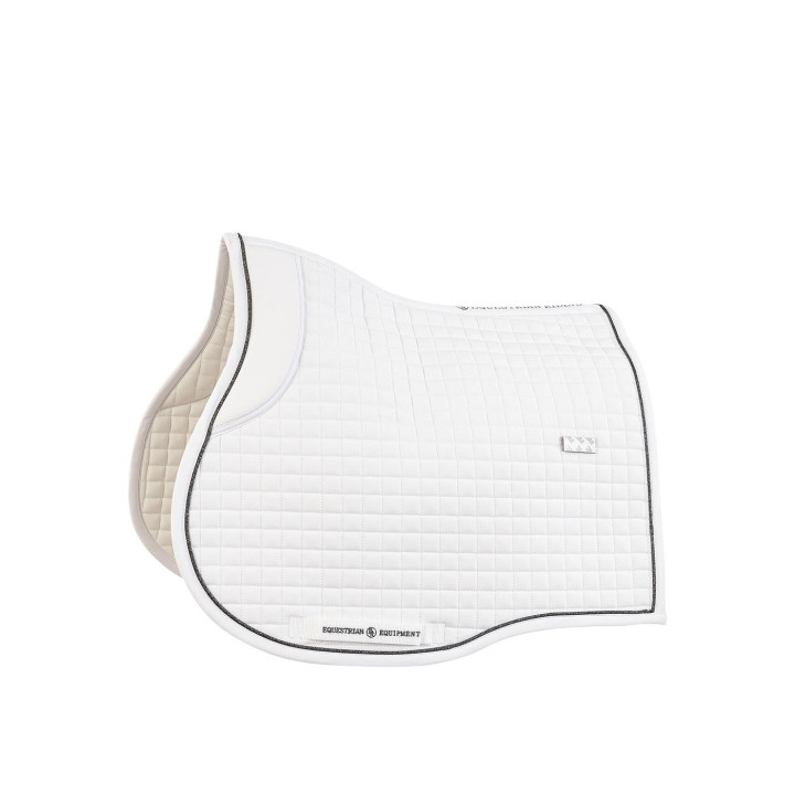 BR Saddle Pad Trentino General Purpose C-wear