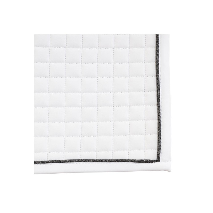 BR Saddle Pad Trentino General Purpose C-wear