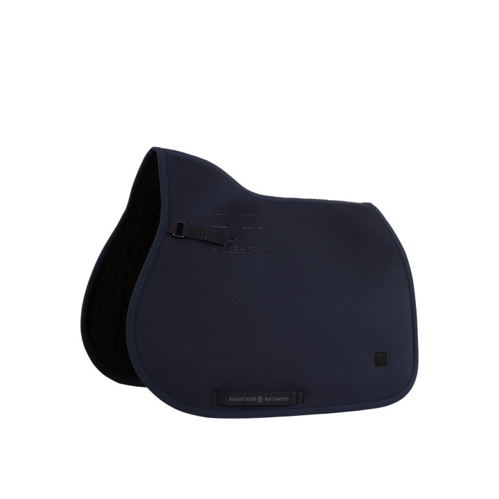 BR Saddle Pad Jill General Purpose