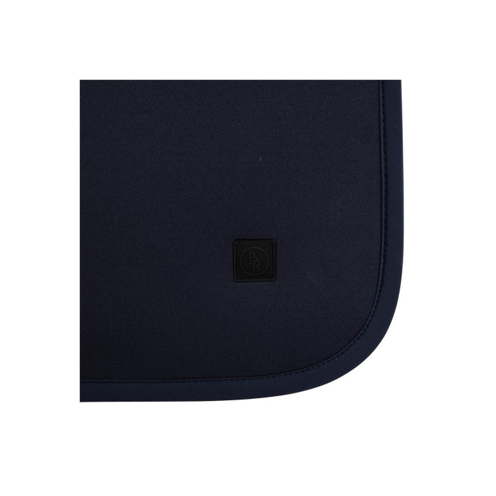 BR Saddle Pad Jill General Purpose
