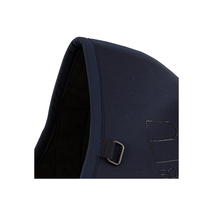 BR Saddle Pad Jill General Purpose