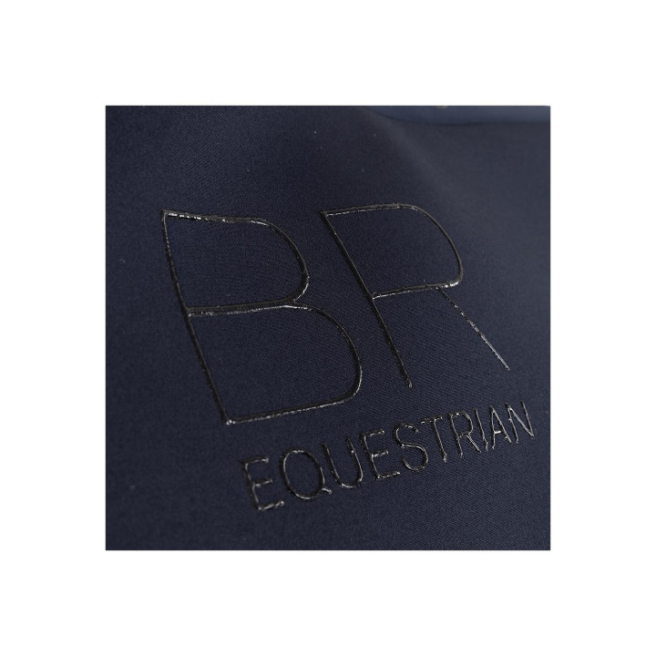 BR Saddle Pad Jill General Purpose