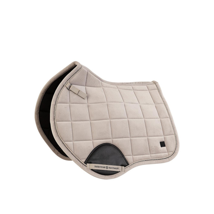 BR Saddle Pad June General Purpose