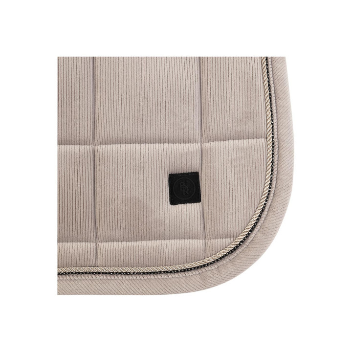 BR Saddle Pad June General Purpose
