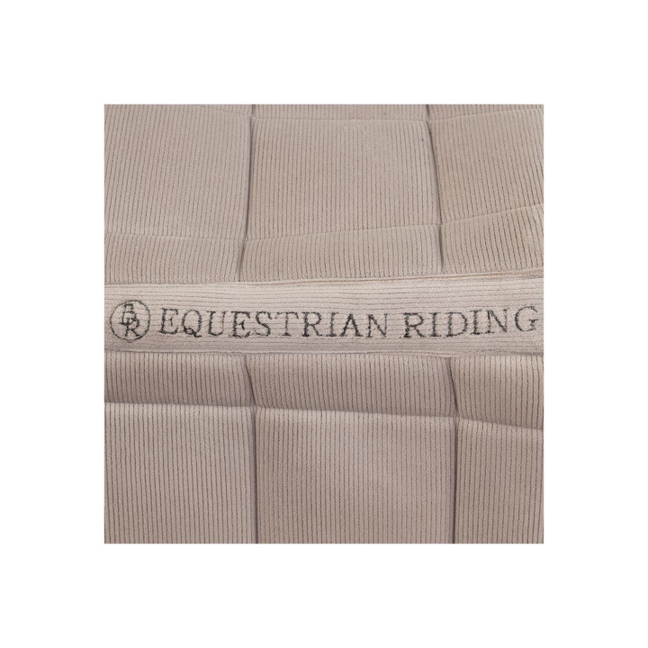 BR Saddle Pad June General Purpose