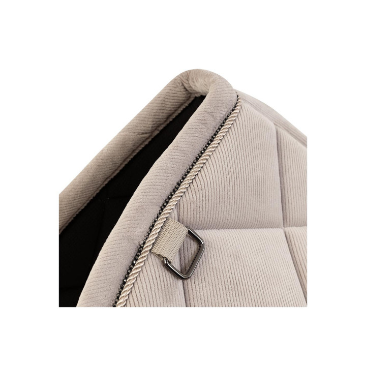 BR Saddle Pad June General Purpose
