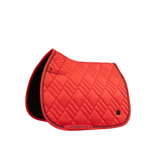 BR Saddle pad Jacky General Purpose