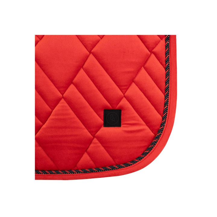 BR Saddle pad Jacky General Purpose