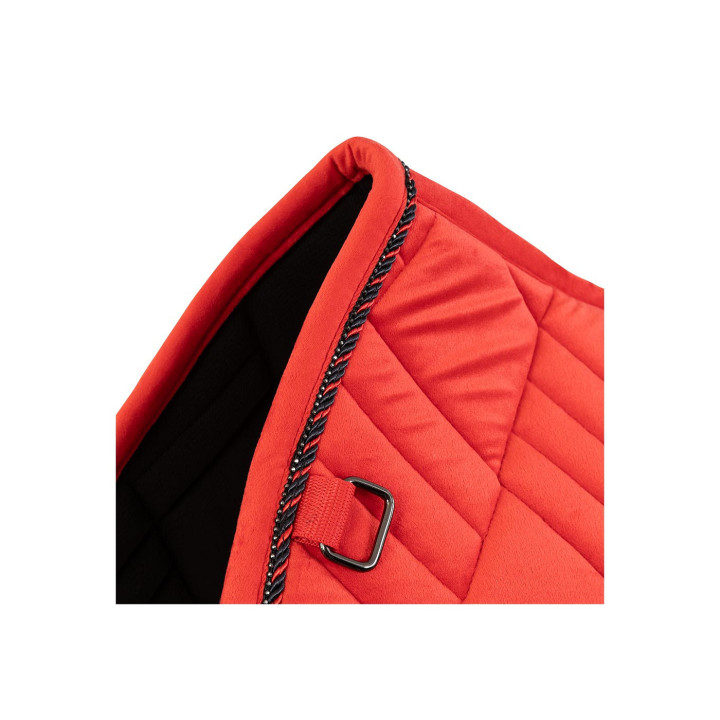 BR Saddle pad Jacky General Purpose