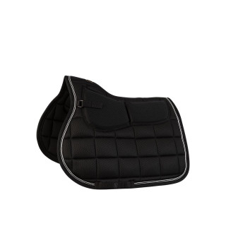 BR Saddle Pad TriFlex General Purpose