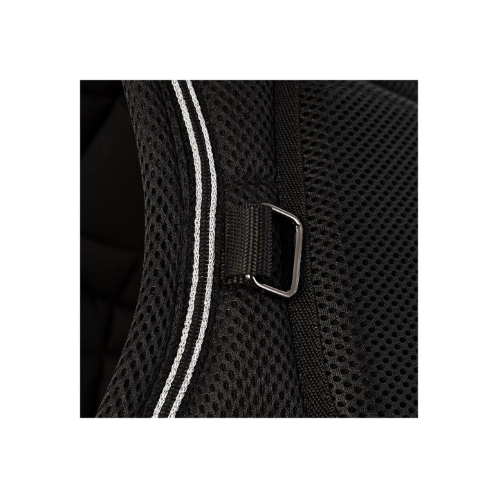 BR Saddle Pad TriFlex General Purpose