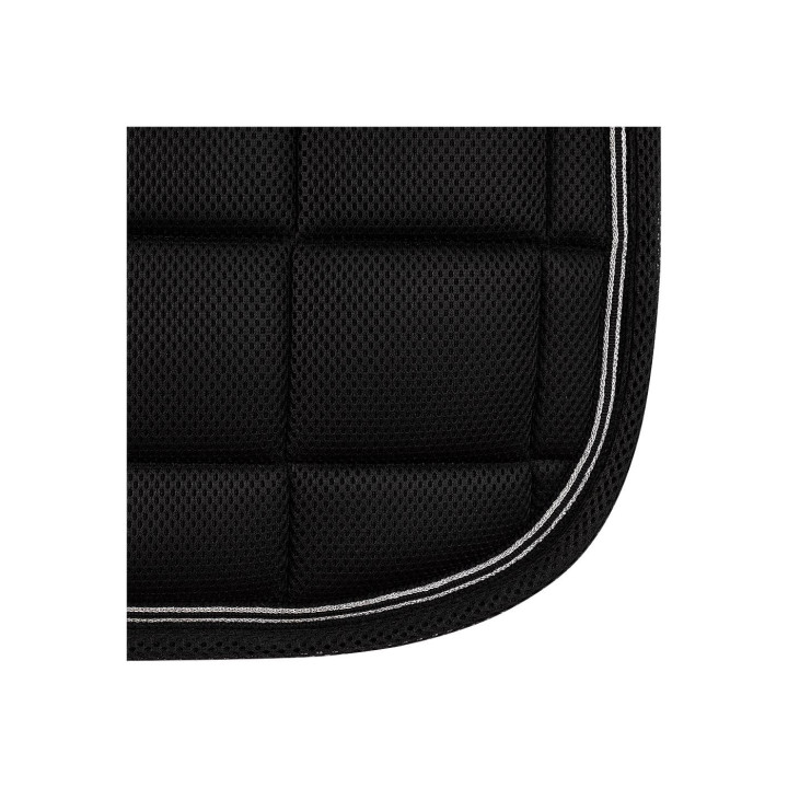 BR Saddle Pad TriFlex General Purpose