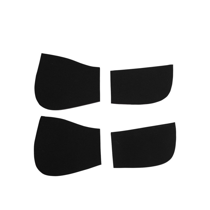 BR Saddle Pad TriFlex General Purpose