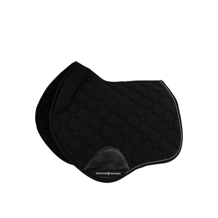 BR Saddle Pad Knox General Purpose