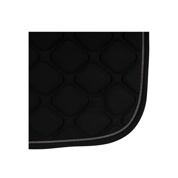 BR Saddle Pad Knox General Purpose