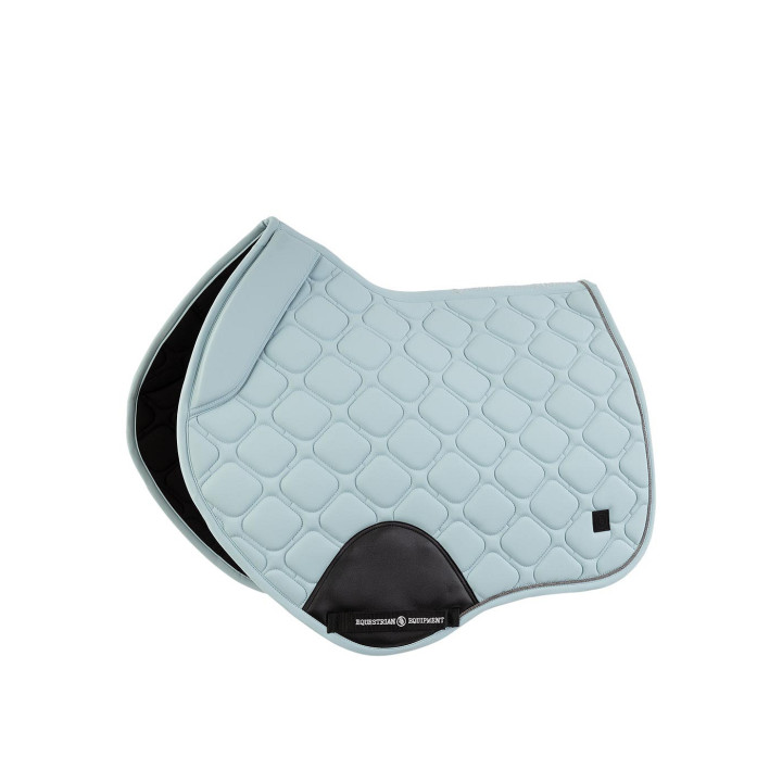 BR Saddle Pad Knox General Purpose