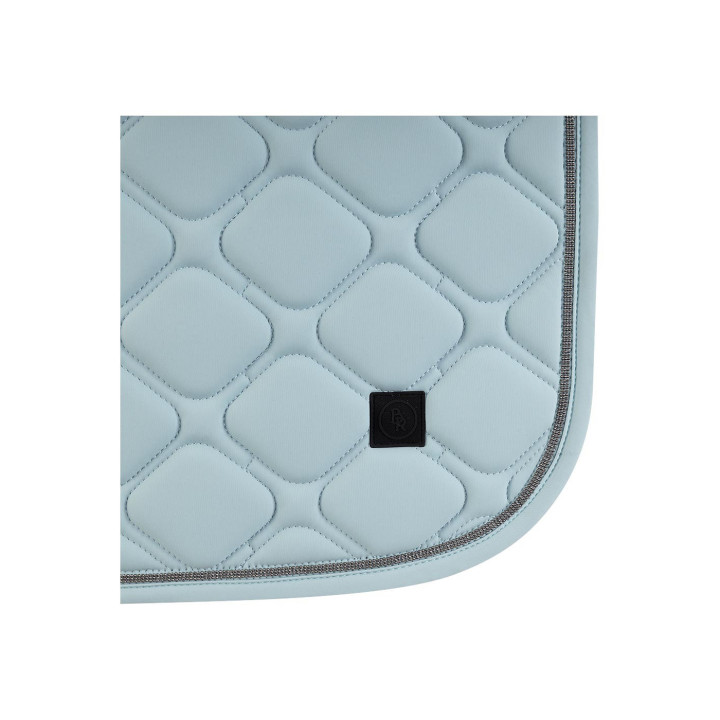 BR Saddle Pad Knox General Purpose