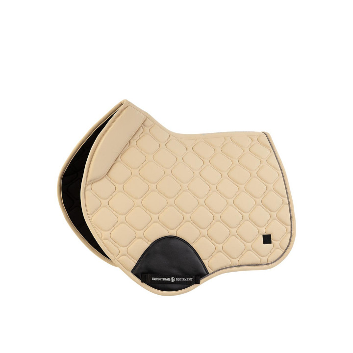 BR Saddle Pad Knox General Purpose