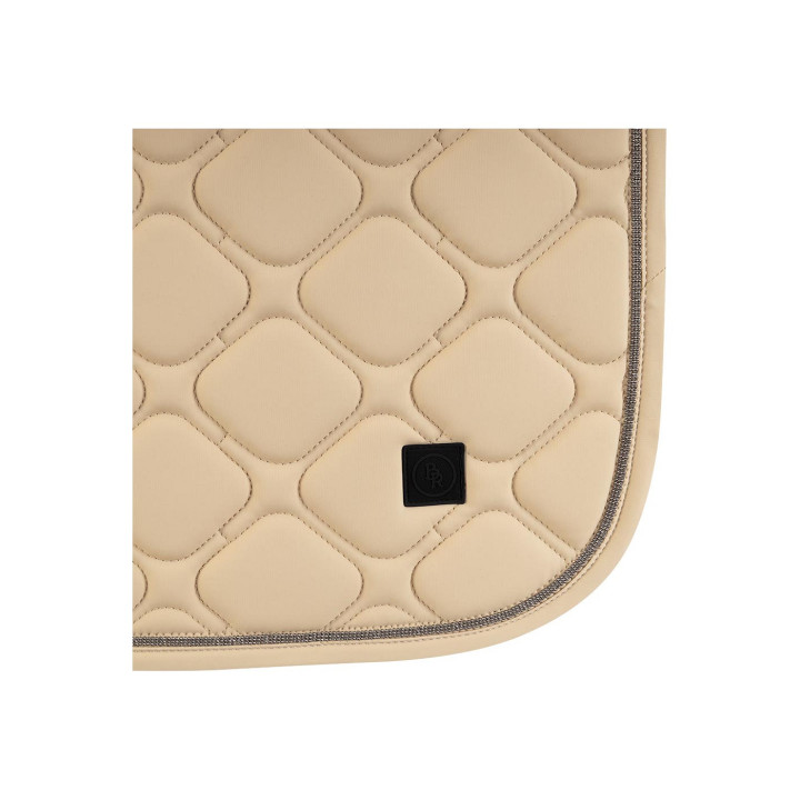 BR Saddle Pad Knox General Purpose