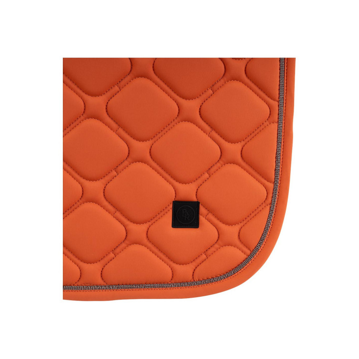 BR Saddle Pad Knox General Purpose