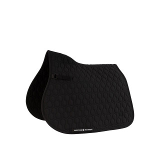 BR Saddle Pad Kaya General Purpose
