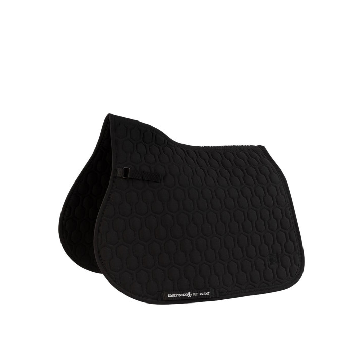 BR Saddle Pad Kaya General Purpose