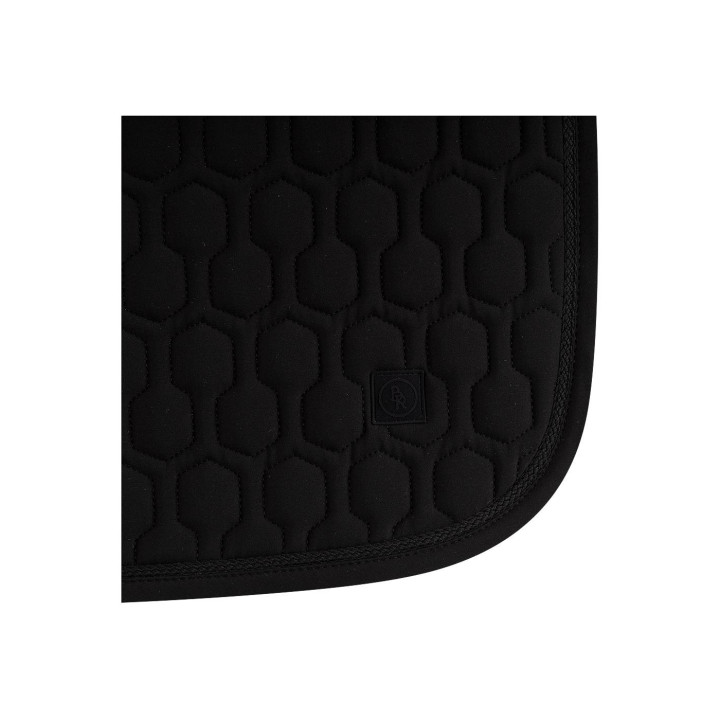 BR Saddle Pad Kaya General Purpose