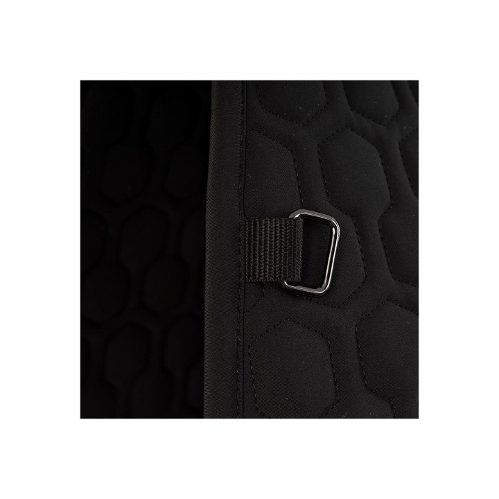 BR Saddle Pad Kaya General Purpose